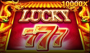 nh78 live casino