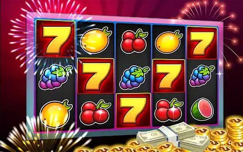 nh78 slot online