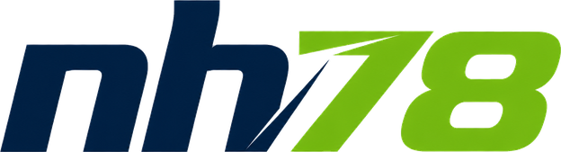 nh78